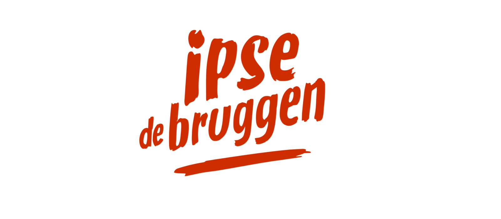 Handige houtvrijwilliger